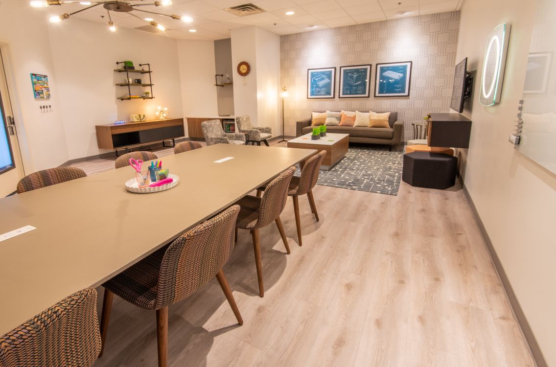 Crowne Plaza San Jose Silicon Valley Hotel Reviews And Room - 