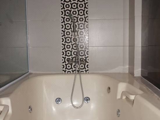 Hotel Sogo Santolan Manila Hotel Reviews And Room Rates