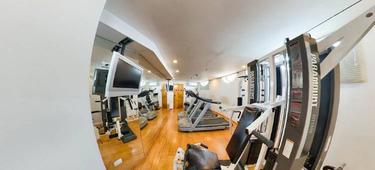 Ctlv - HaYarkon 78图片