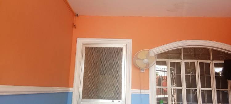 格兰德维拉酒店(Grand Villa 2)图片