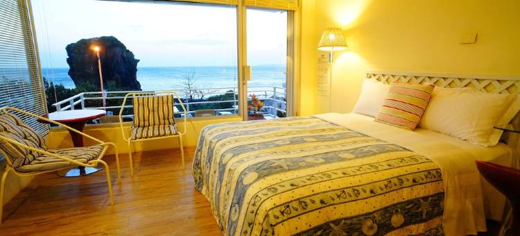 屏东船帆石600图片