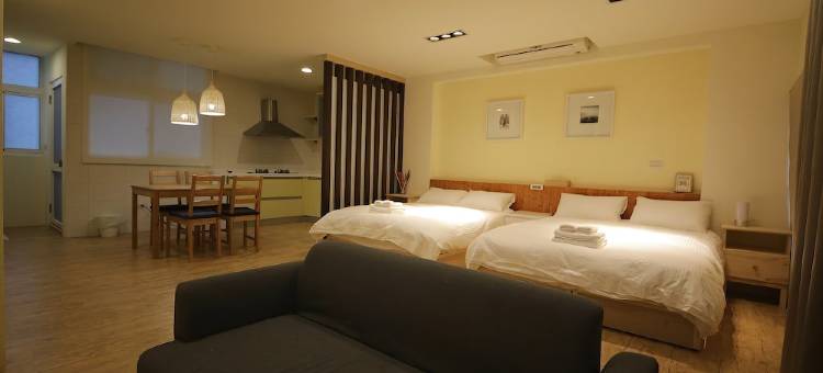 高雄悠活农16图片