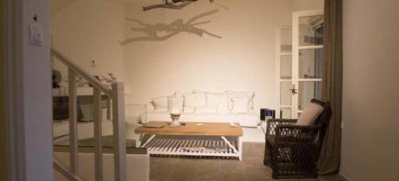 PyleanBlue Villas图片