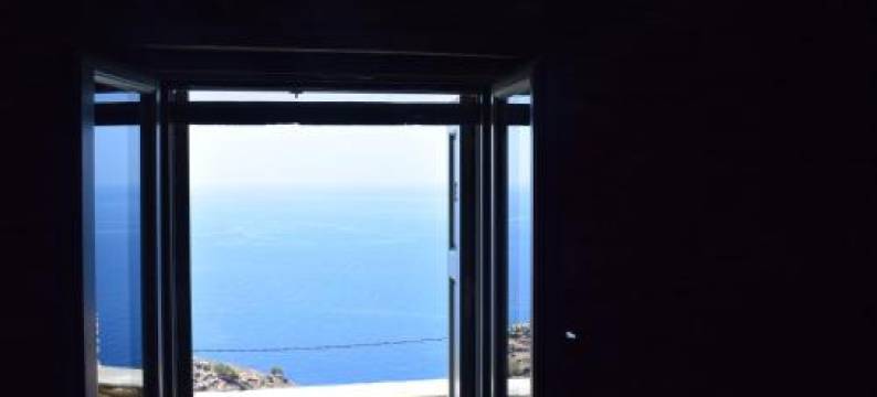 Sea View Stone Residence图片