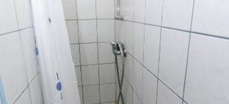 Motel "Tri lovca"图片