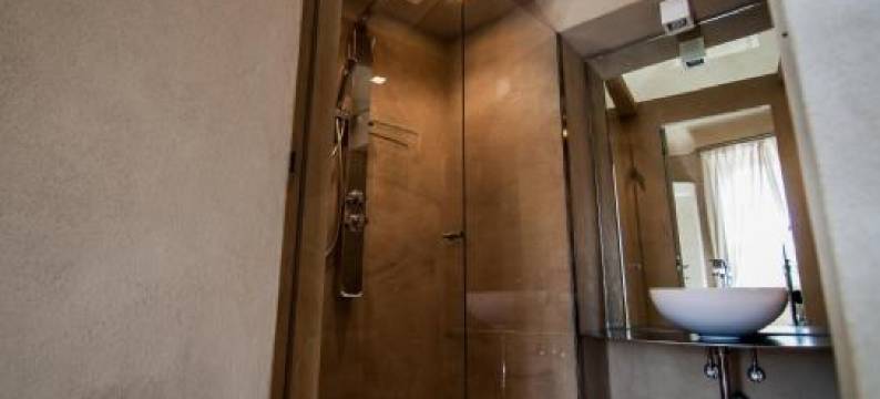 Antica Dimora Gallo Basteris图片