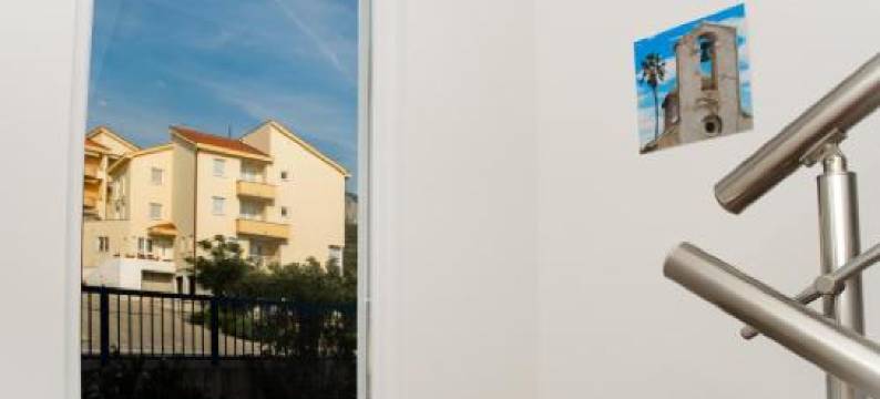 本公寓(Apartments Ban)图片