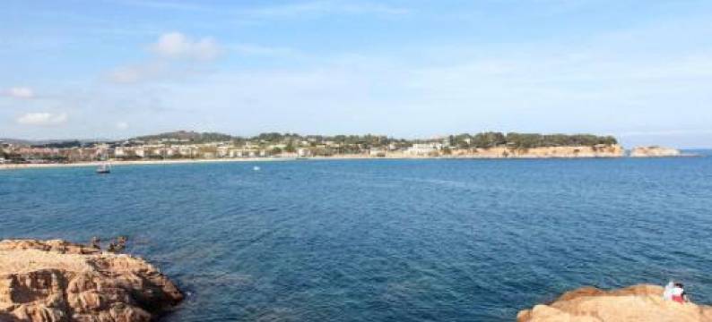 Apartment Vall d'Aro图片