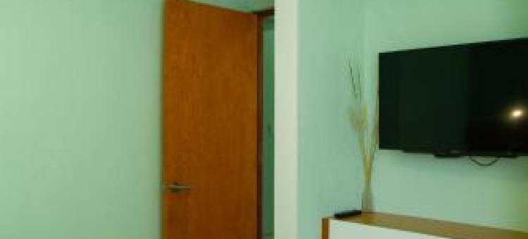 放松套房酒店(Relax Inn Suites)图片