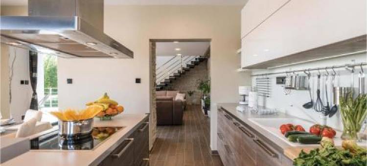 Pet Friendly Home in Galizana图片