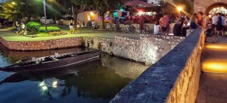 Lipotica - Luxury, with Sea View图片