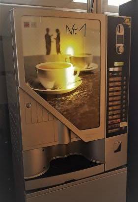 Motelo Haus Zimmervermietung Hotel Reviews And Room Rates Trip Com