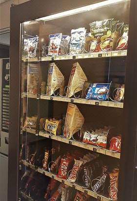 Motelo Haus Zimmervermietung Hotel Reviews And Room Rates Trip Com