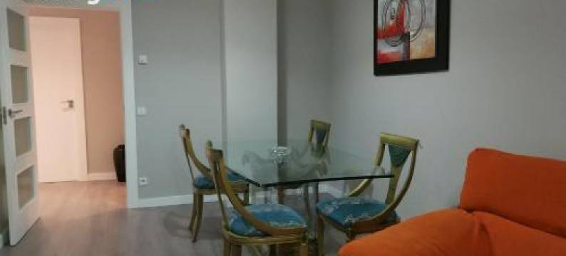 San Anton Centro Apartment图片