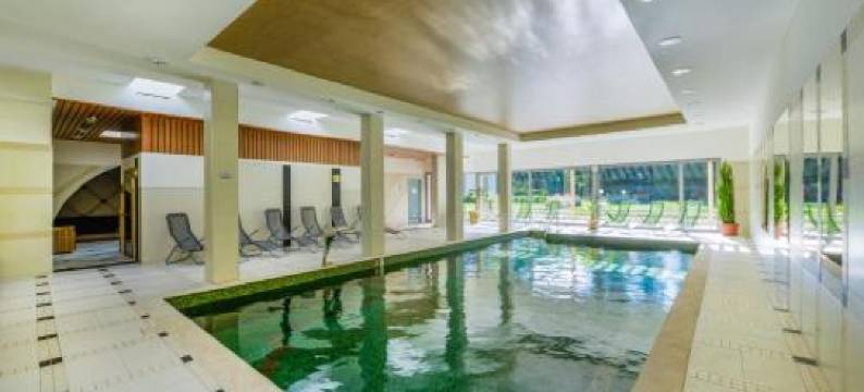 Pronay-kastely图片