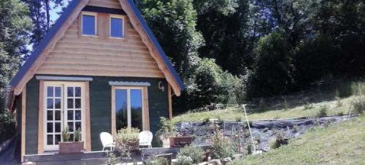 WillowTree Cottage图片