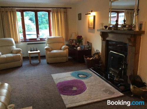Craigie Dhu Golf Haven Hotel Reviews And Room Rates Trip Com