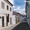 Route 2 Torrão