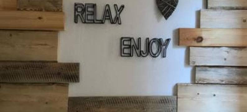 Penzión Astoria图片