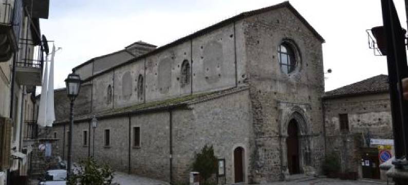 B&B Casa Federico图片