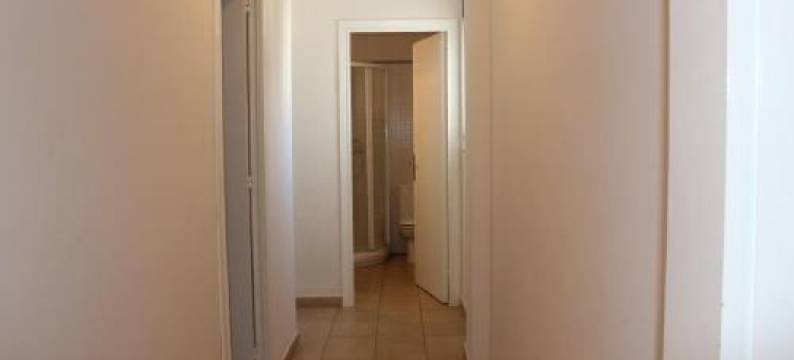 拉莫加堡比公寓(Apartaments Lamoga - Boabi)图片