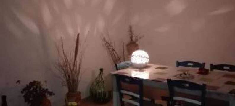 Casetta Manila图片