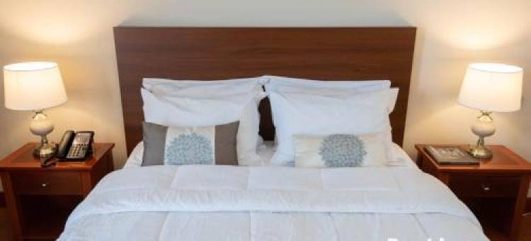 凯尔瑞酒店(Hotel Kierion)图片