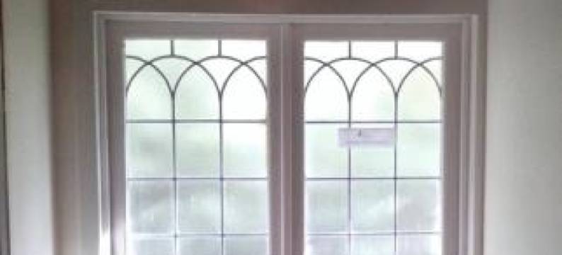 布鲁恩特加登酒店(Bruntegården)图片