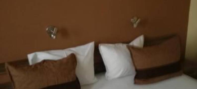 米子亚酒店(Hotel Mizia)图片