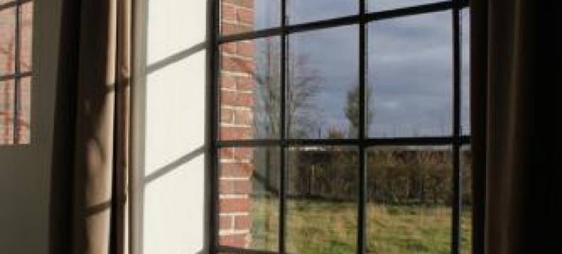 库切游玩住宿加早餐旅馆(B&B Amuse-Couche)图片