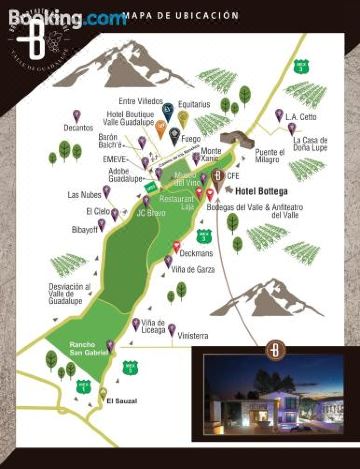 Bottega Hotel Boutique Hotel Reviews And Room Rates