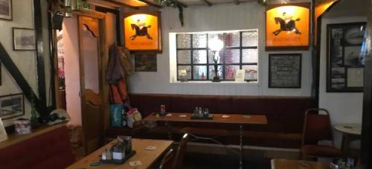 OYO Princetown Lodge, Near Brecon Beacons & Bike Park Wales, Free Parking图片