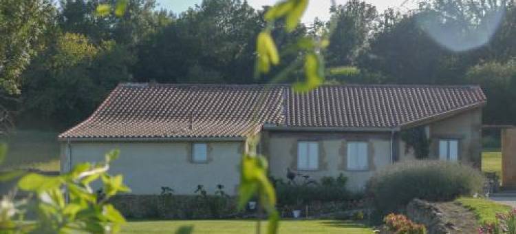 La Villa a Bel-Endroit图片