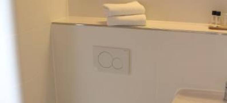 Ferienappartments Schleswig图片