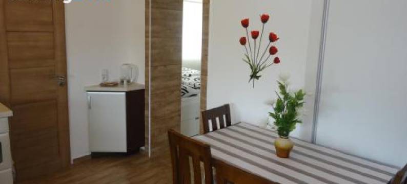 斯特畔卡公寓(Apartman Stepanka)图片