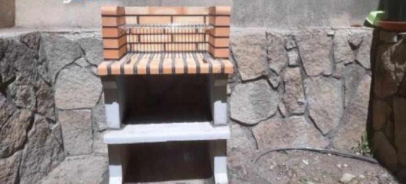 Casa Rural la Vid图片