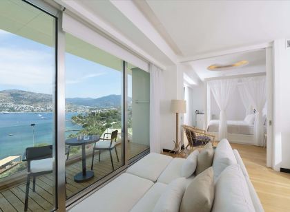 Gundogan Four Seasons Hotels Trip Com