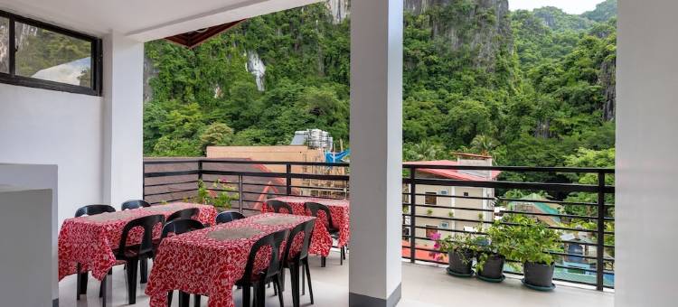 Virginia Suites图片