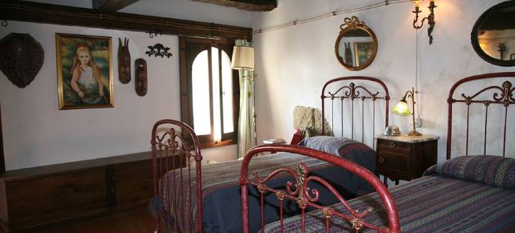 桃乐丝优雅酒店(Dorothy Grace)图片