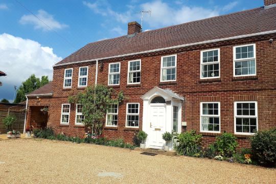 浆果屋(berry house)预订价格,联系电话位置地址【携程酒店】