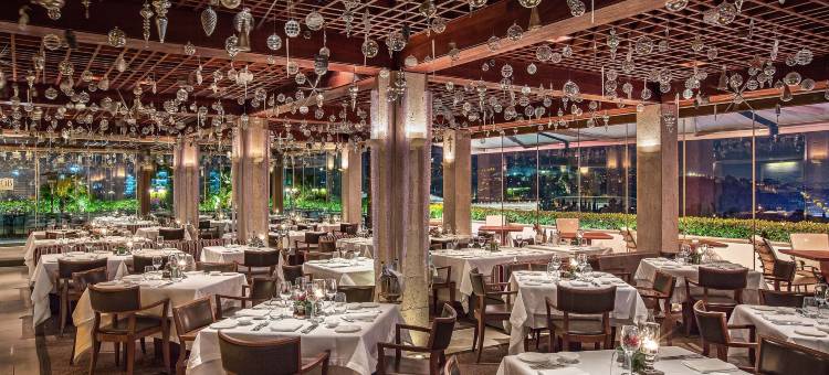 雅典布列塔尼豪华精选大酒店(Hotel Grande Bretagne, a Luxury Collection Hotel, Athens)图片