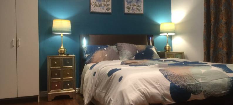 纽约华人最喜爱子女教育状元学区房间图片