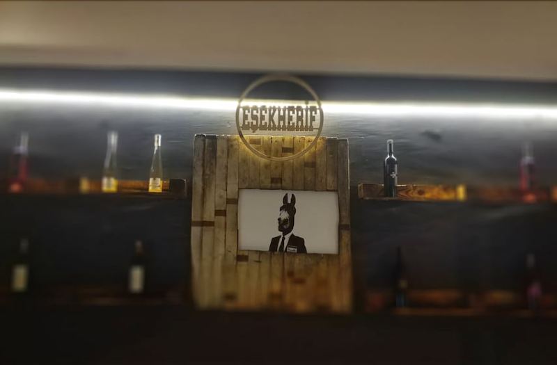 Arti Butik Hotel Reviews For 0 Star Hotels In Gumbet Trip Com