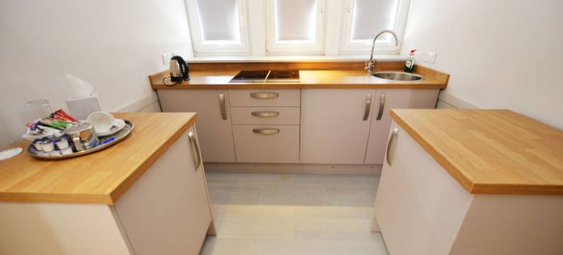 格莱希尔酒店(Glynhill Hotel & Spa Near Glasgow Airport)图片