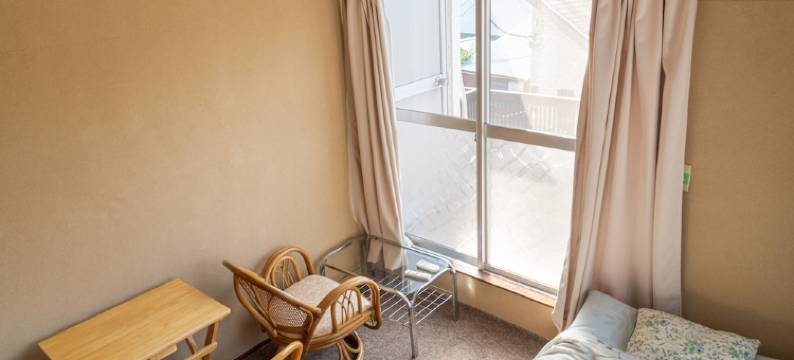 SLE 日本市川旅馆(Sle Japan Ichikawa House)图片