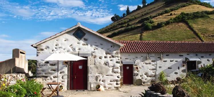 Casas da Quinta图片