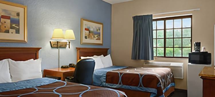 弗里波特酒店，凯悦臻选酒店(The Freeport Hotel, Ascend Hotel Collection)图片