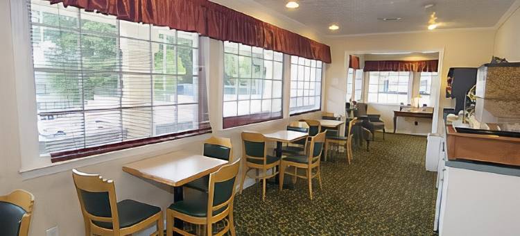 雅典贝斯特韦斯特酒店(Best Western Athens)图片