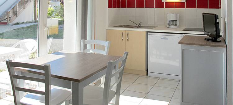 Le Domaine des Grands Lacs图片