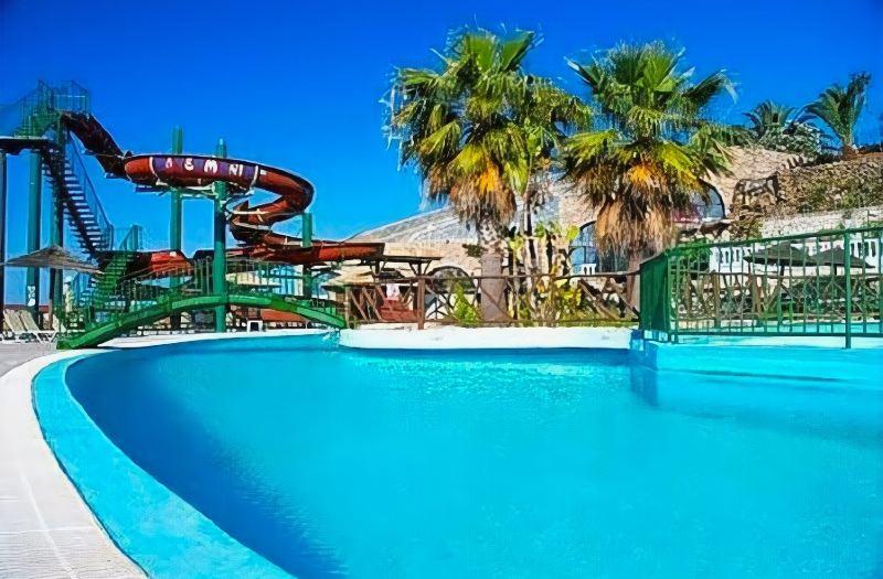 zante royal resort reviews